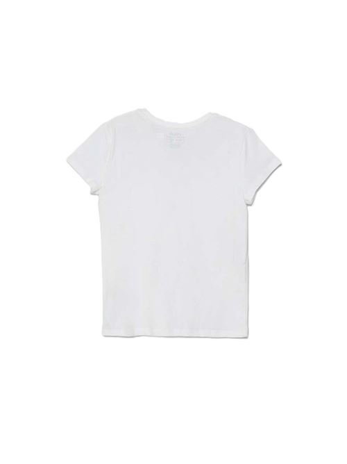  RALPH LAUREN | 313833549/064